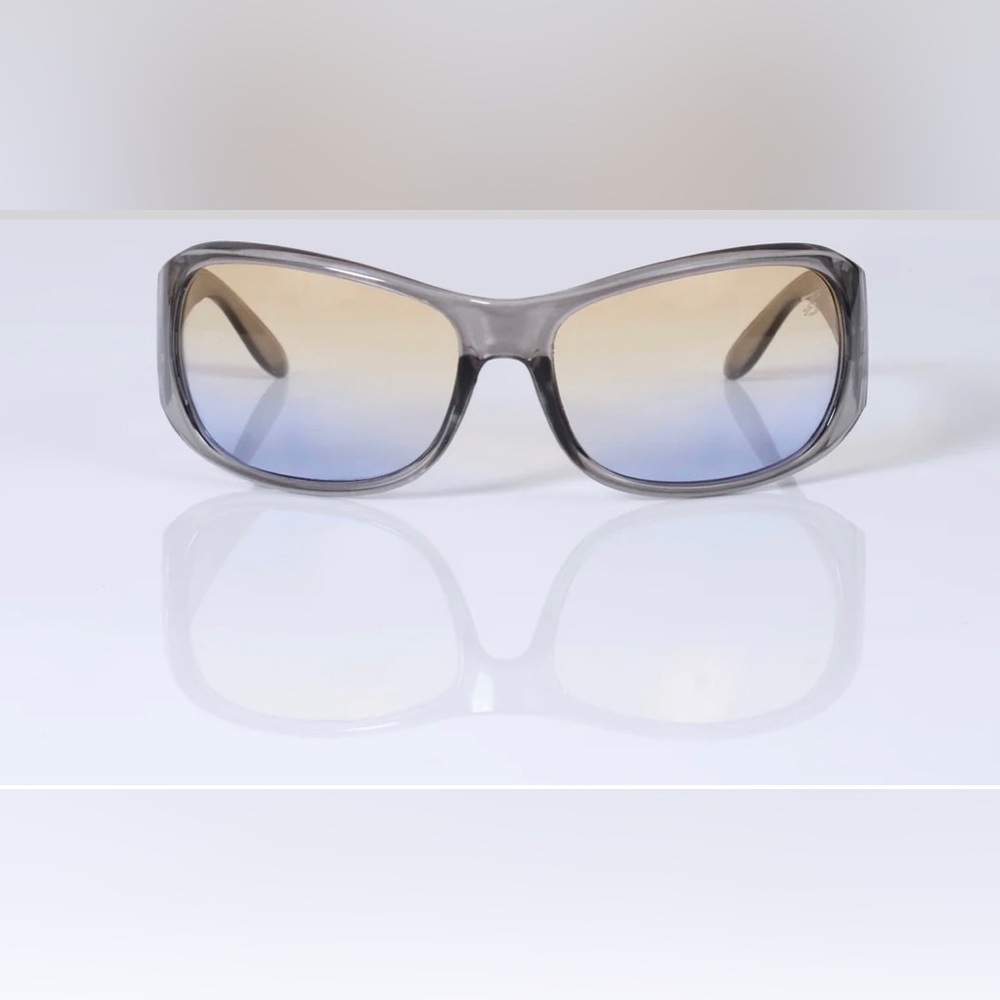 Fifty Shades NYC Sunglasses